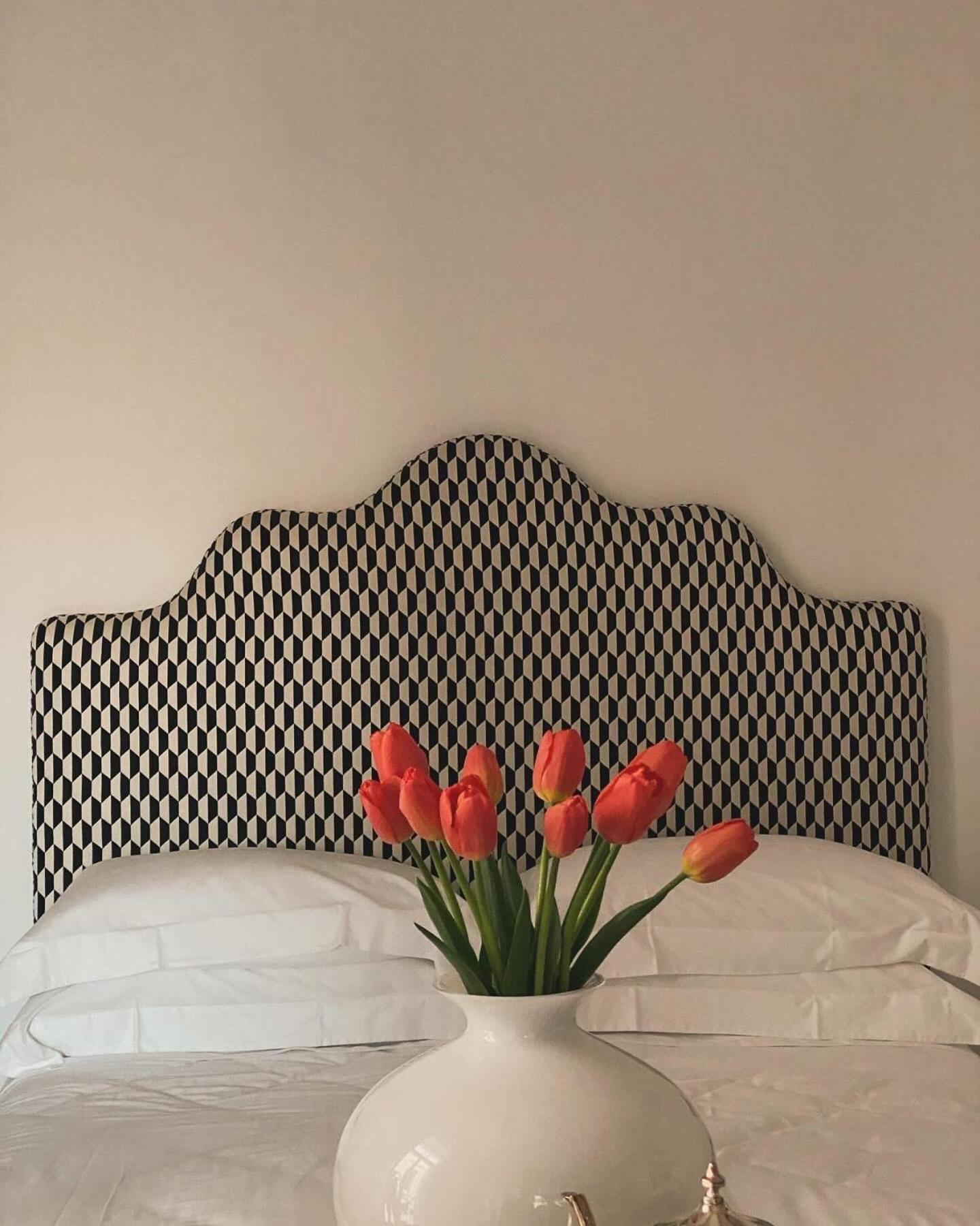 Bed and Breakfast Casa Calamondino Бари Экстерьер фото