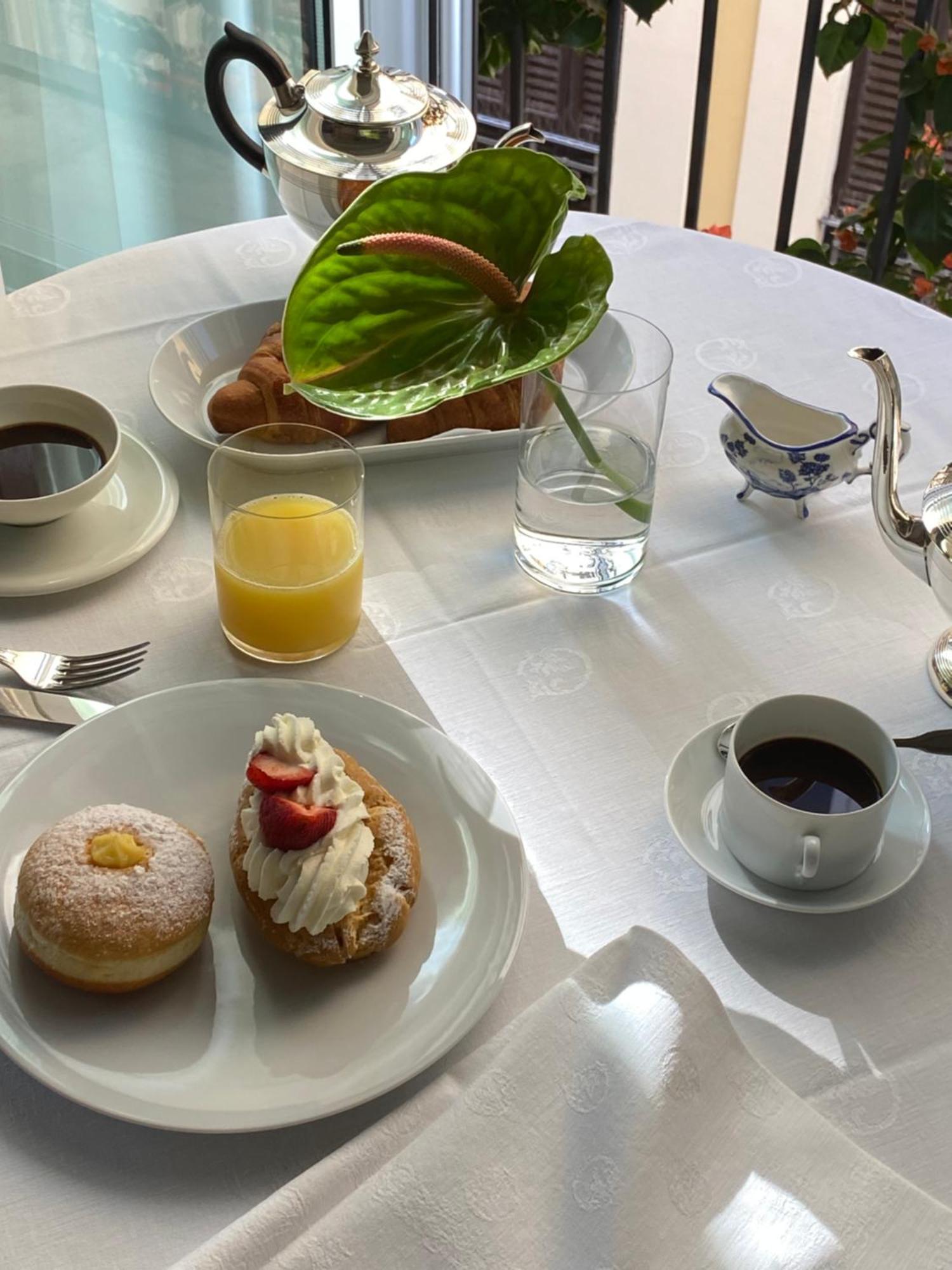 Bed and Breakfast Casa Calamondino Бари Экстерьер фото