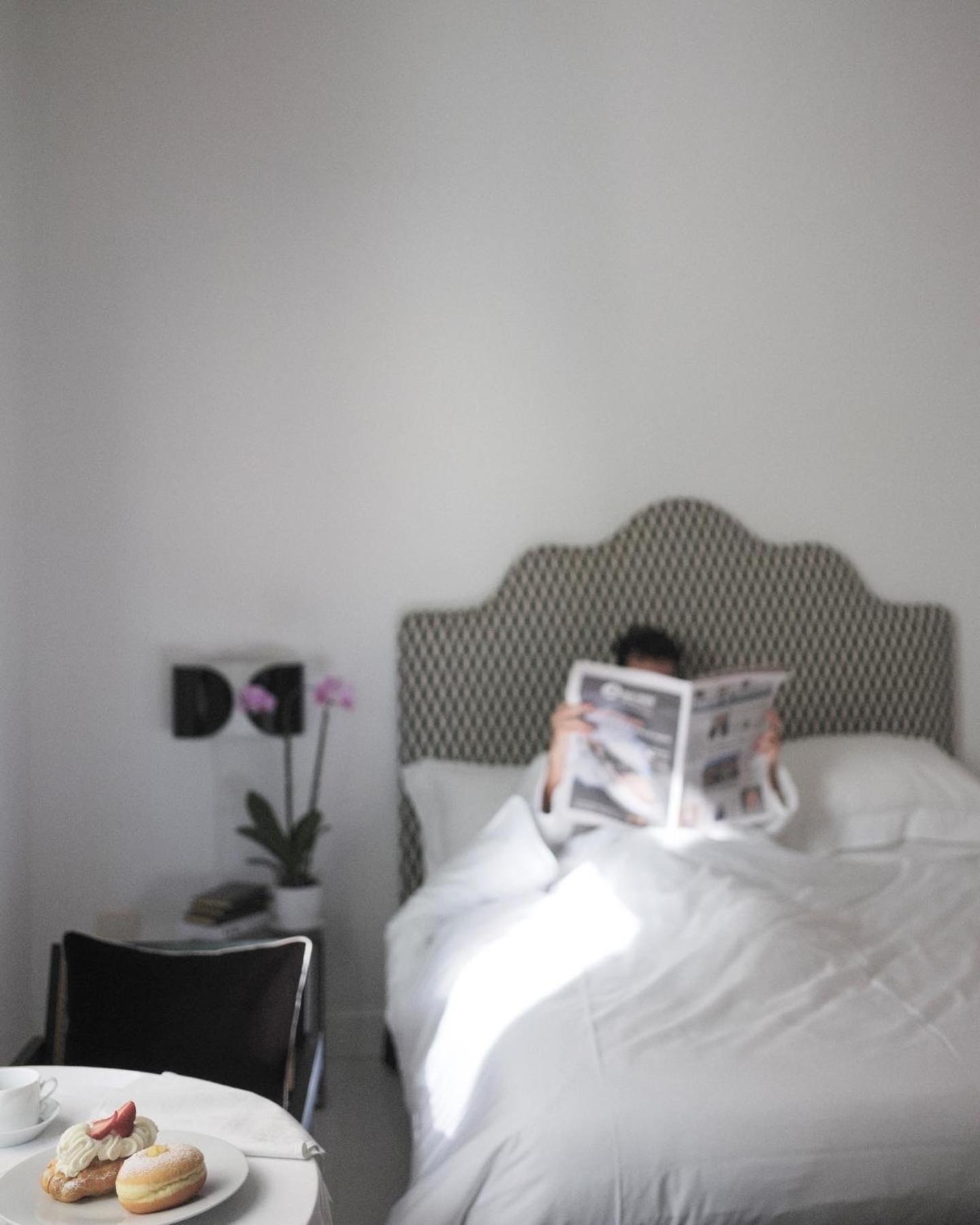 Bed and Breakfast Casa Calamondino Бари Экстерьер фото