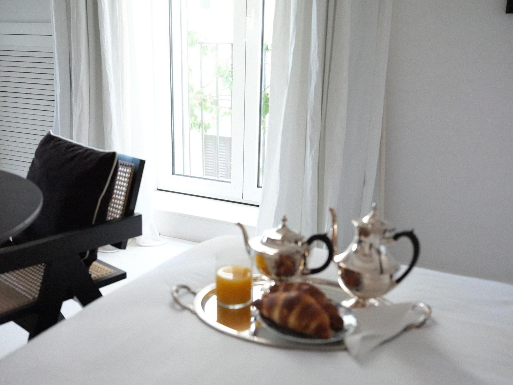 Bed and Breakfast Casa Calamondino Бари Экстерьер фото