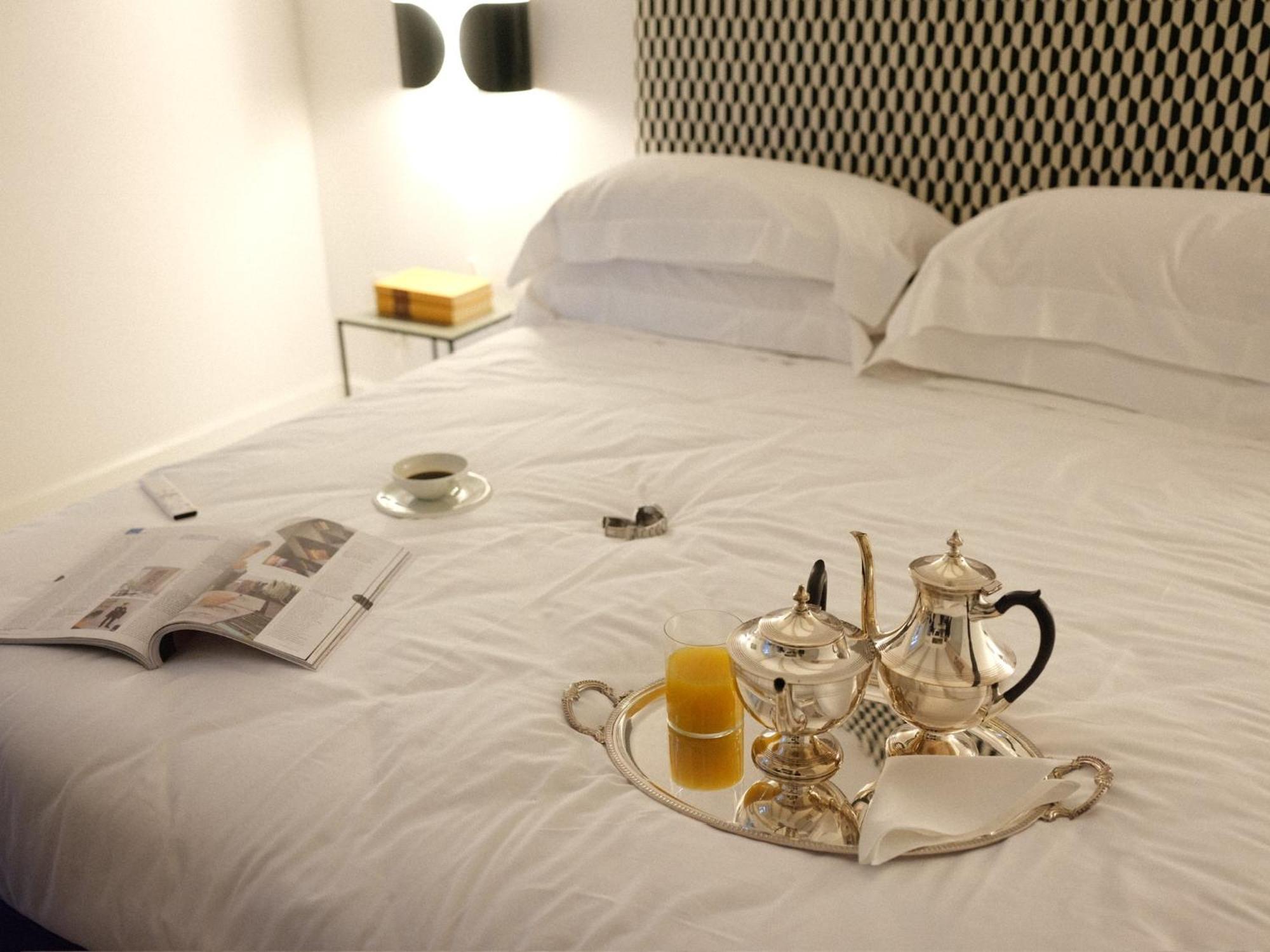 Bed and Breakfast Casa Calamondino Бари Экстерьер фото